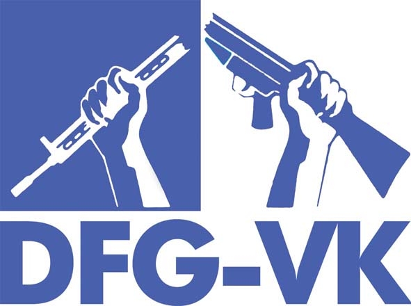 DVG